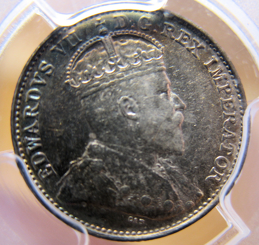 Post-Your-Most-Recent-Canadian-Coin-Purchases!
